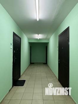 1-к квартира, на длительный срок, 51м2, 7/10 этаж