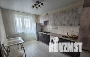 1-к квартира, на длительный срок, 48м2, 7/11 этаж