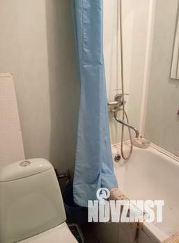 1-к квартира, на длительный срок, 18м2, 3/5 этаж