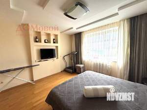 2-к квартира, на длительный срок, 71м2, 5/10 этаж