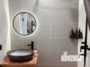 Студия квартира, посуточно, 20м2, 7/10 этаж