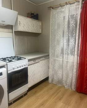 2-к квартира, на длительный срок, 54м2, 7/9 этаж