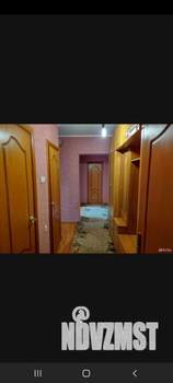 2-к квартира, на длительный срок, 64м2, 6/10 этаж