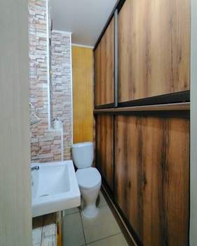 2-к квартира, на длительный срок, 75м2, 3/10 этаж