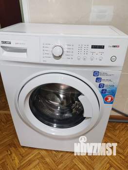 2-к квартира, на длительный срок, 52м2, 1/9 этаж