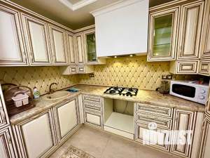 2-к квартира, посуточно, 80м2, 9/10 этаж