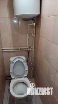 3-к квартира, на длительный срок, 64м2, 3/5 этаж