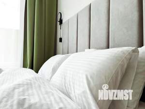 1-к квартира, посуточно, 20м2, 7/10 этаж