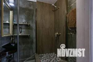 2-к квартира, посуточно, 50м2, 10/10 этаж