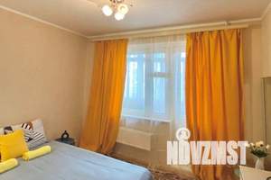 2-к квартира, посуточно, 65м2, 7/9 этаж