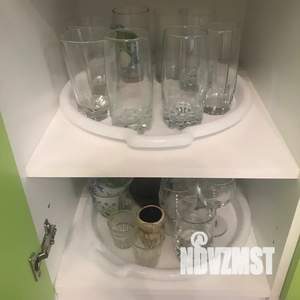 2-к квартира, посуточно, 80м2, 2/2 этаж