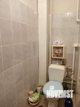 Фото квартиры в аренду (7)