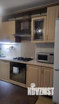 2-к квартира, на длительный срок, 59м2, 3/10 этаж