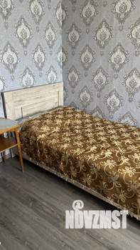 1-к квартира, на длительный срок, 32м2, 5/6 этаж