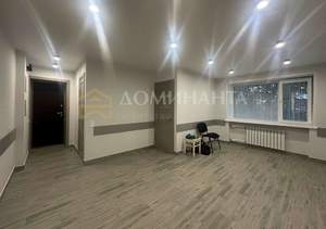 2-к квартира, на длительный срок, 44м2, 1/5 этаж