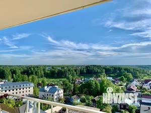 2-к квартира, посуточно, 52м2, 9/10 этаж