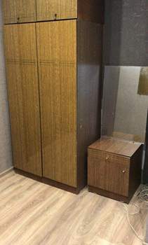 2-к квартира, на длительный срок, 54м2, 7/9 этаж