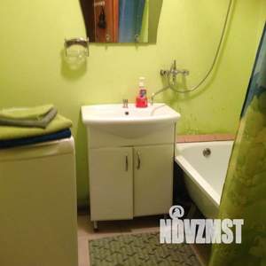 2-к квартира, посуточно, 64м2, 6/9 этаж