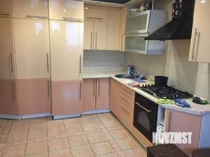 2-к квартира, на длительный срок, 80м2, 9/10 этаж