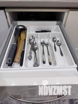 1-к квартира, посуточно, 27м2, 6/16 этаж