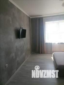 2-к квартира, посуточно, 64м2, 14/14 этаж