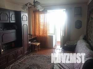 1-к квартира, на длительный срок, 35м2, 12/12 этаж