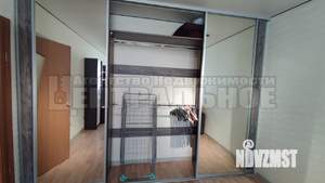 2-к квартира, на длительный срок, 59м2, 7/10 этаж
