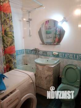 1-к квартира, на длительный срок, 40м2, 9/10 этаж