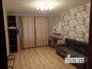 2-к квартира, на длительный срок, 53м2, 9/11 этаж