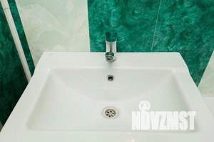 2-к квартира, посуточно, 48м2, 3/5 этаж