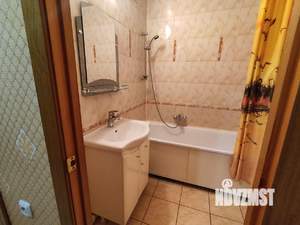 2-к квартира, на длительный срок, 54м2, 2/10 этаж