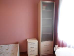 2-к квартира, на длительный срок, 68м2, 8/9 этаж