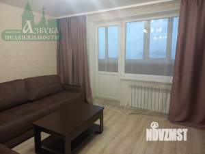 2-к квартира, на длительный срок, 54м2, 9/9 этаж