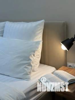 2-к квартира, посуточно, 62м2, 15/16 этаж