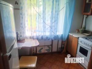 2-к квартира, на длительный срок, 40м2, 1/2 этаж