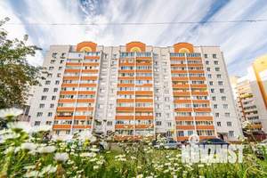 3-к квартира, посуточно, 80м2, 1/1 этаж