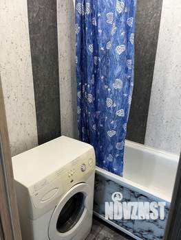 2-к квартира, на длительный срок, 54м2, 7/9 этаж