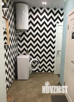 1-к квартира, посуточно, 14м2, 1/1 этаж