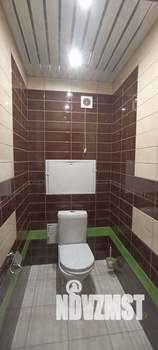 2-к квартира, на длительный срок, 62м2, 2/10 этаж
