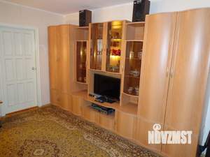 2-к квартира, на длительный срок, 60м2, 5/9 этаж