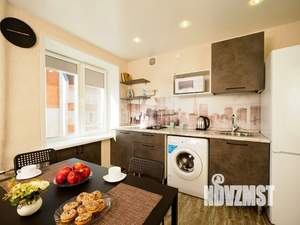 Студия квартира, посуточно, 30м2, 7/9 этаж