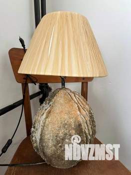 1-к квартира, посуточно, 62м2, 1/1 этаж