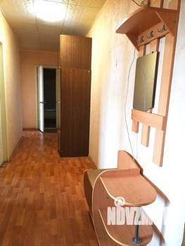 3-к квартира, на длительный срок, 85м2, 7/10 этаж