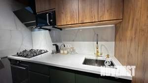 3-к квартира, посуточно, 75м2, 10/10 этаж