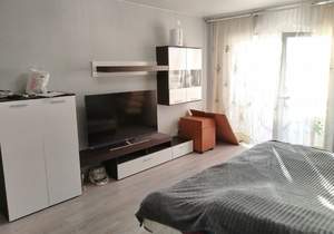 2-к квартира, на длительный срок, 75м2, 3/10 этаж