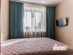 2-к квартира, на длительный срок, 60м2, 6/10 этаж
