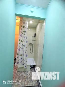 3-к квартира, посуточно, 100м2, 10/10 этаж