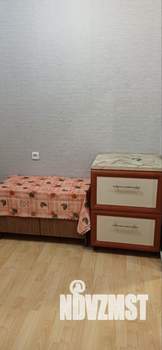 1-к квартира, на длительный срок, 14м2, 1/5 этаж