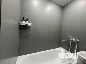 2-к квартира, посуточно, 55м2, 1/5 этаж