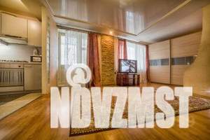 2-к квартира, посуточно, 75м2, 4/10 этаж